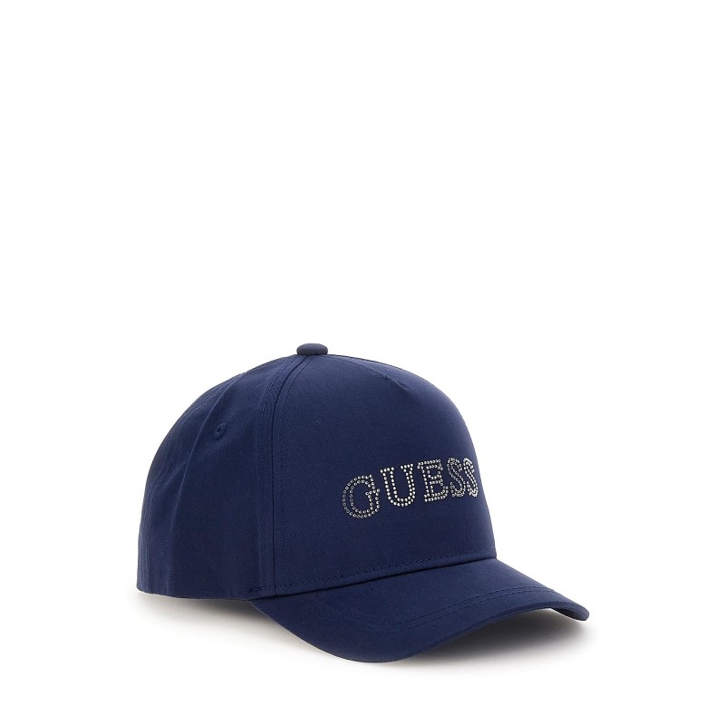 casquette fille
