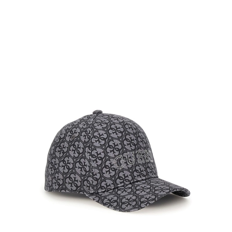 casquette fille
