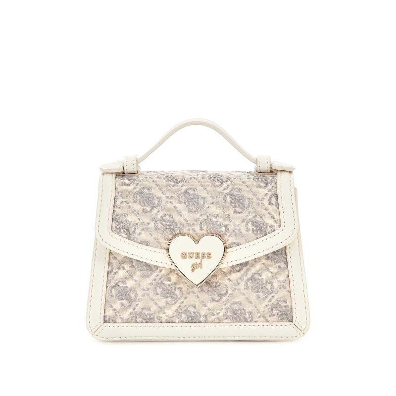 sac à main