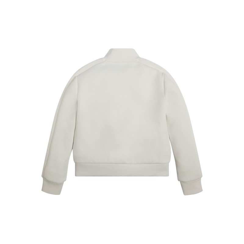sweat-shirt fille