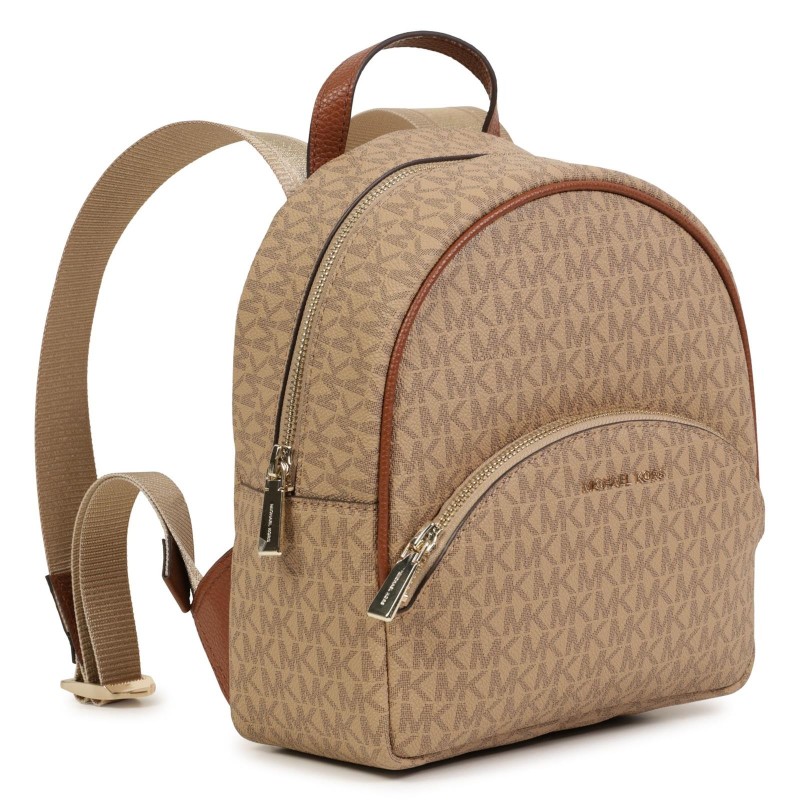 sac à dos