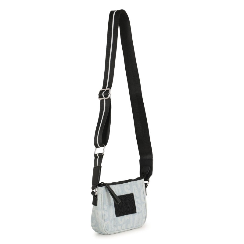 sac à main
