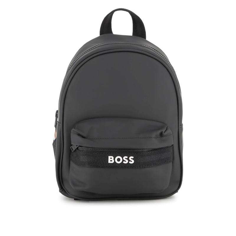sac à dos