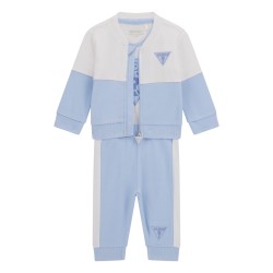 ensemble enfants