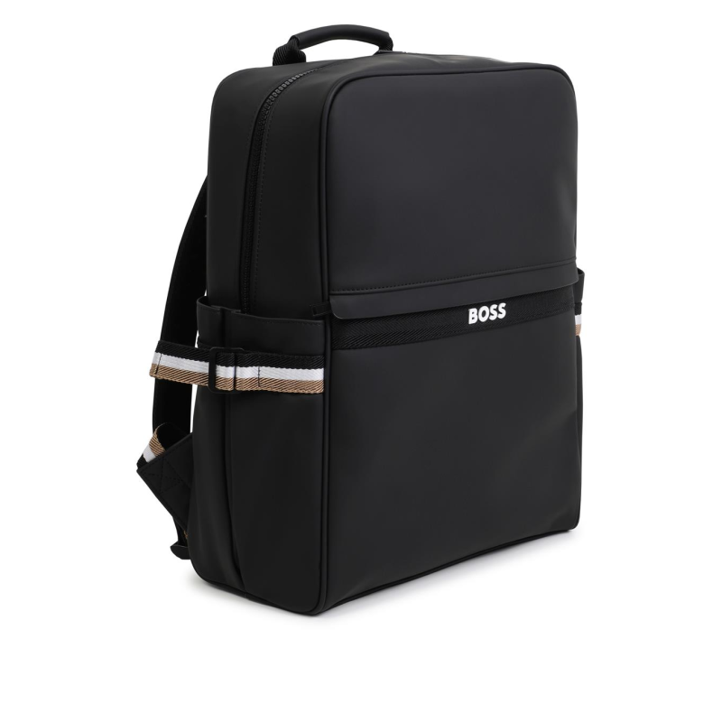 sac à dos