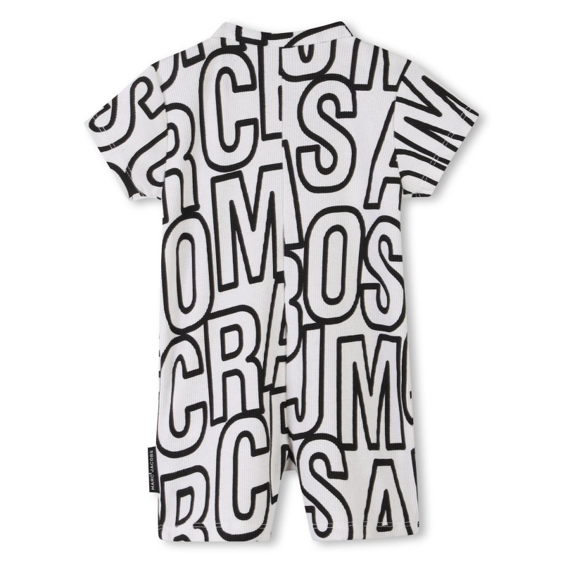 combi-short