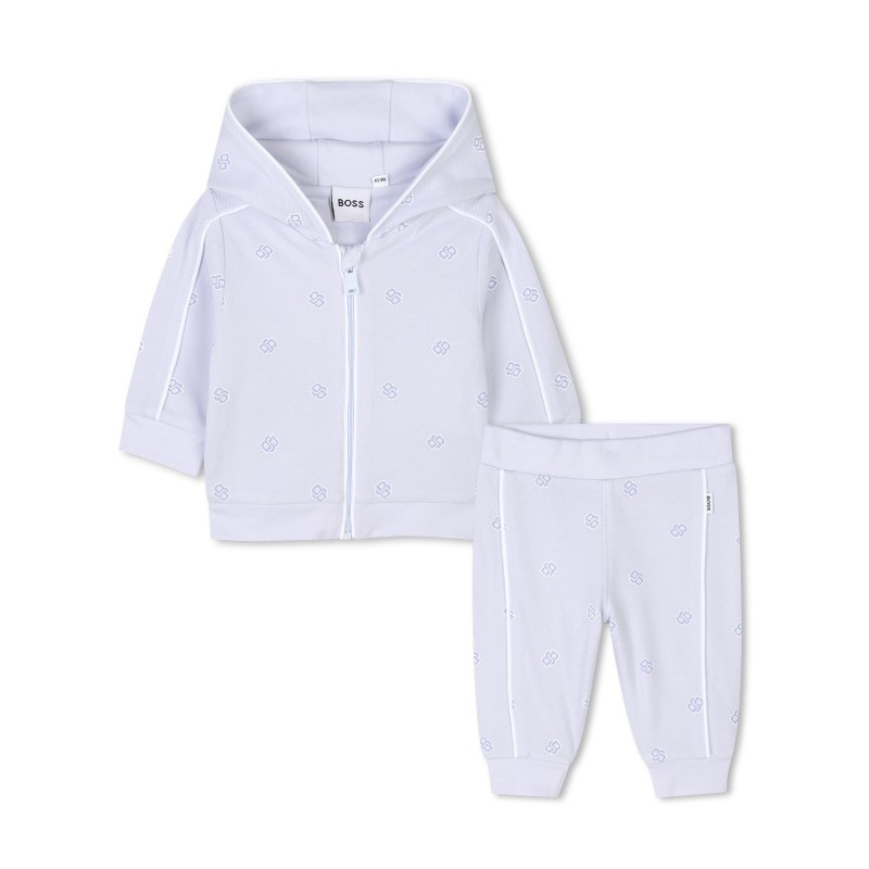 ensemble enfants