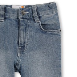 pantalon jean enfants