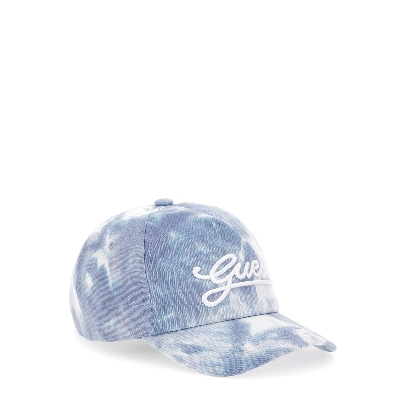 casquette
