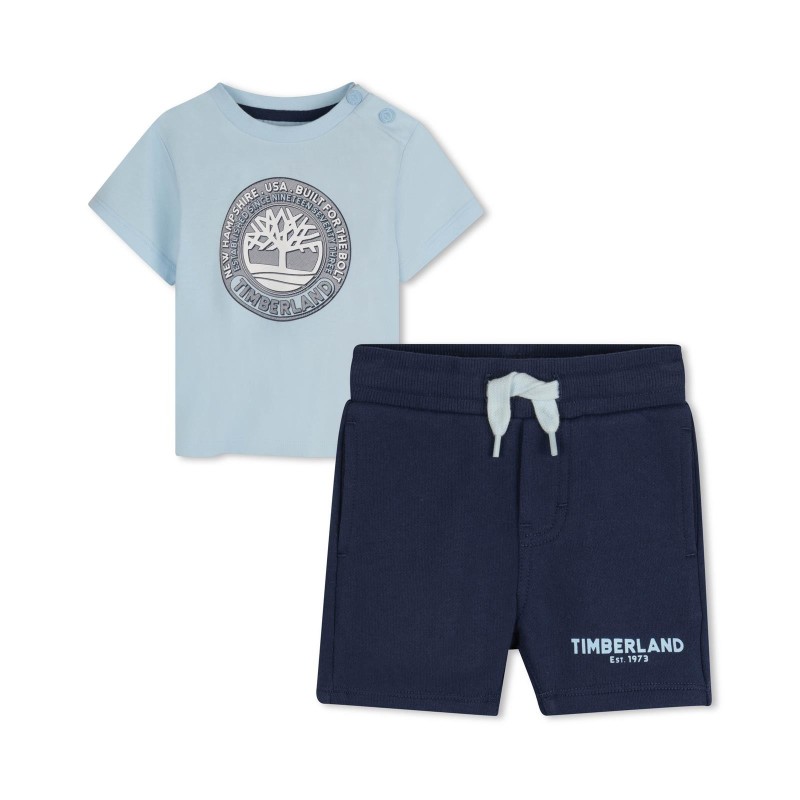 ensemble enfants