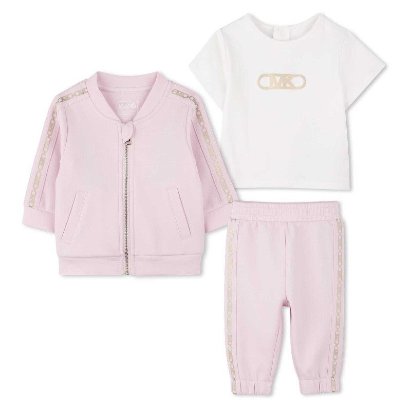 ensemble enfants