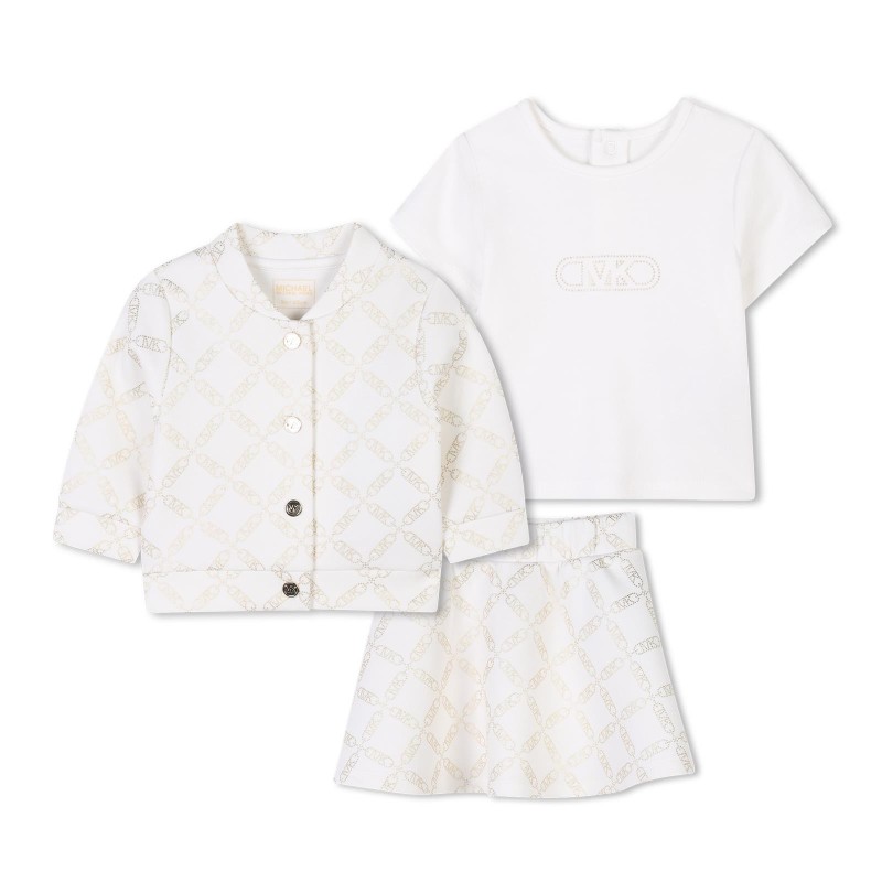 ensemble enfants