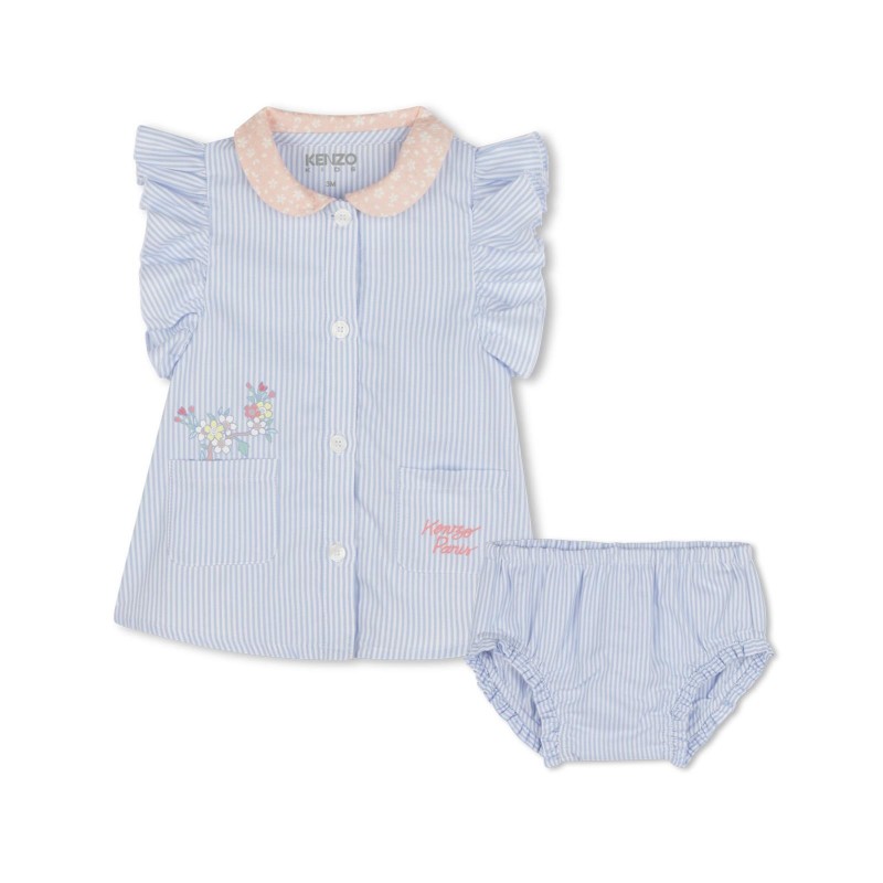 ensemble enfants