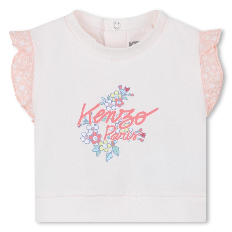 ensemble enfants