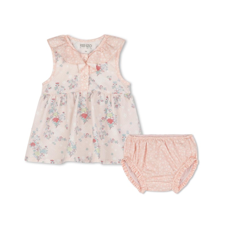 ensemble enfants