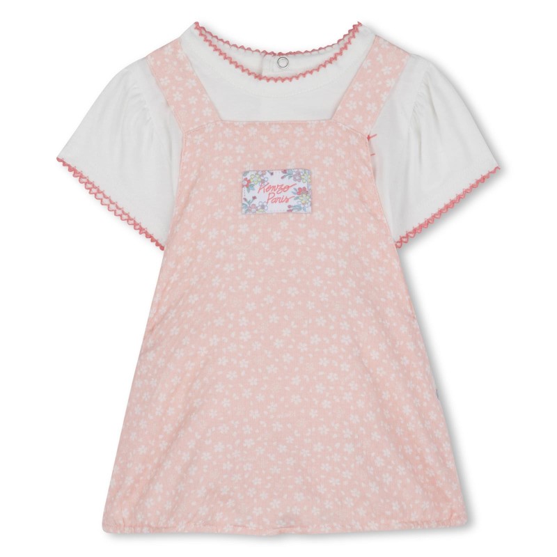 ensemble enfants