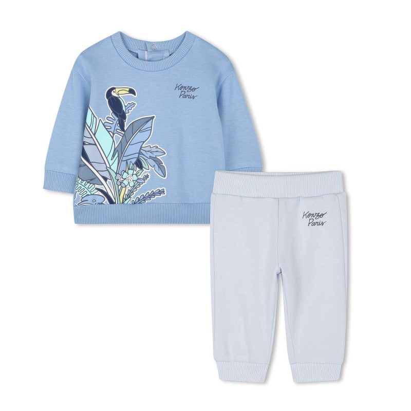 ensemble enfants
