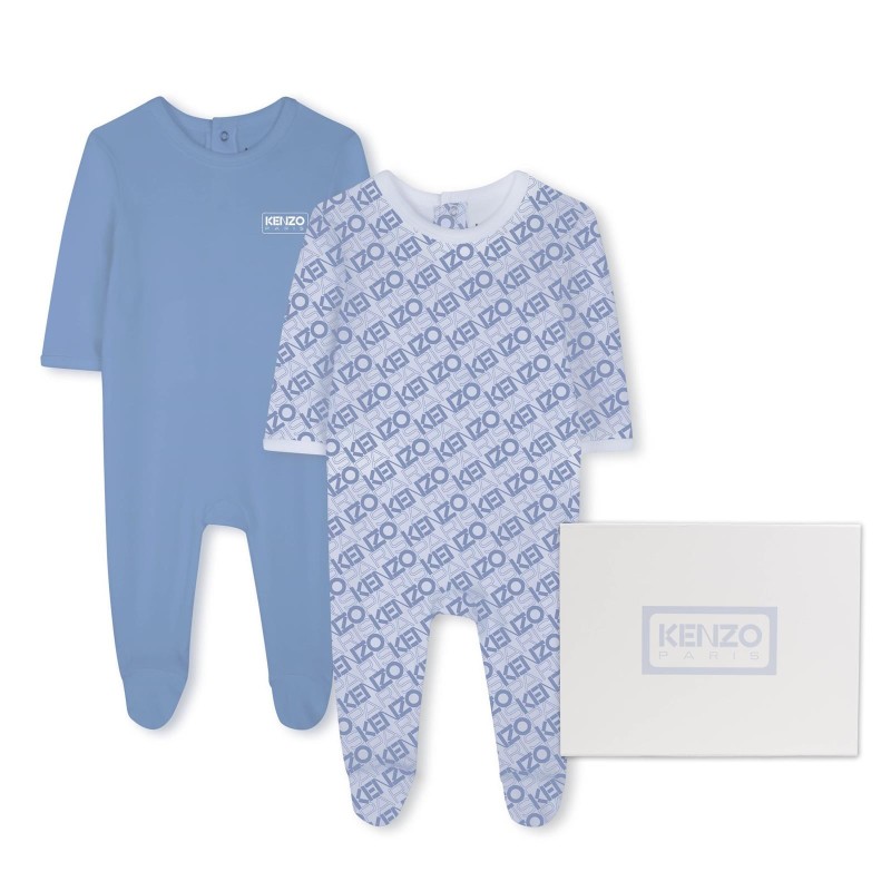 ensemble enfants