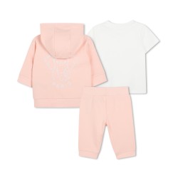 ensemble enfants