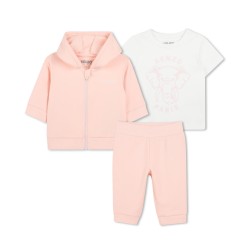 ensemble enfants