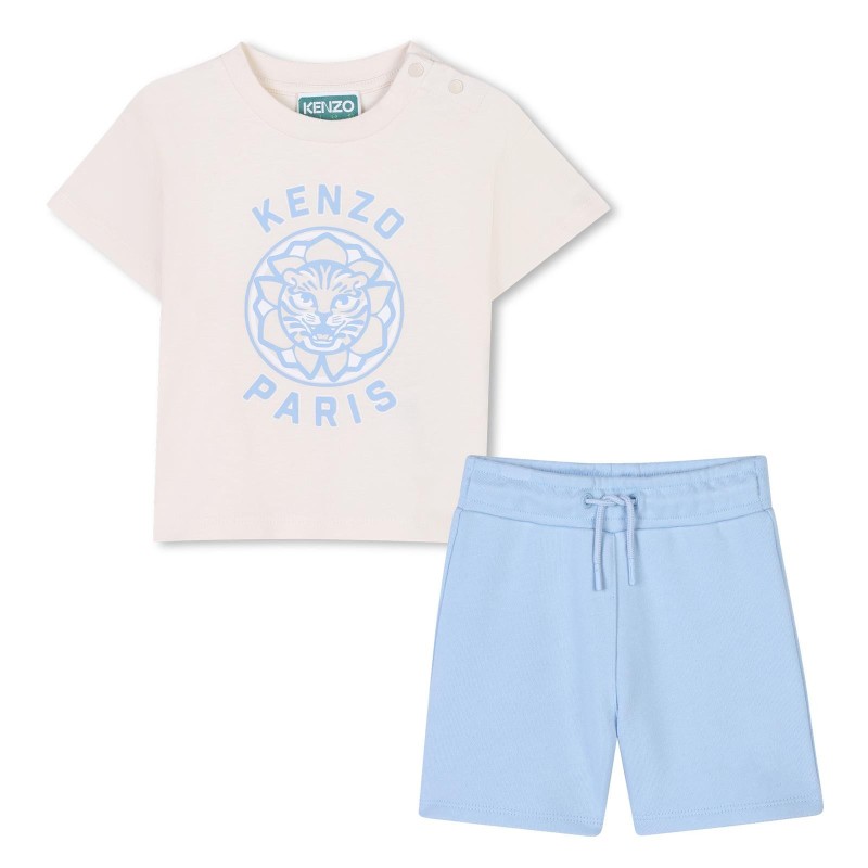 ensemble enfants