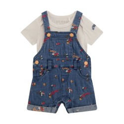 ensemble enfants