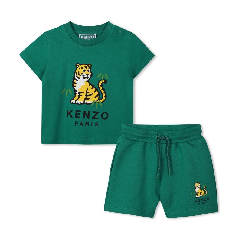 ensemble enfants