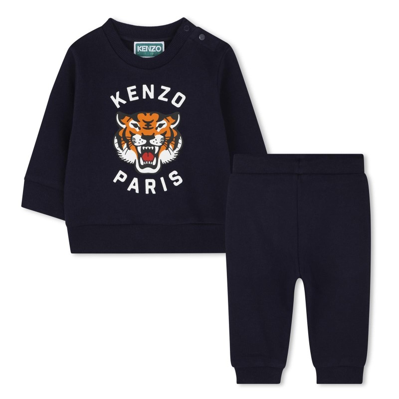 ensemble enfants
