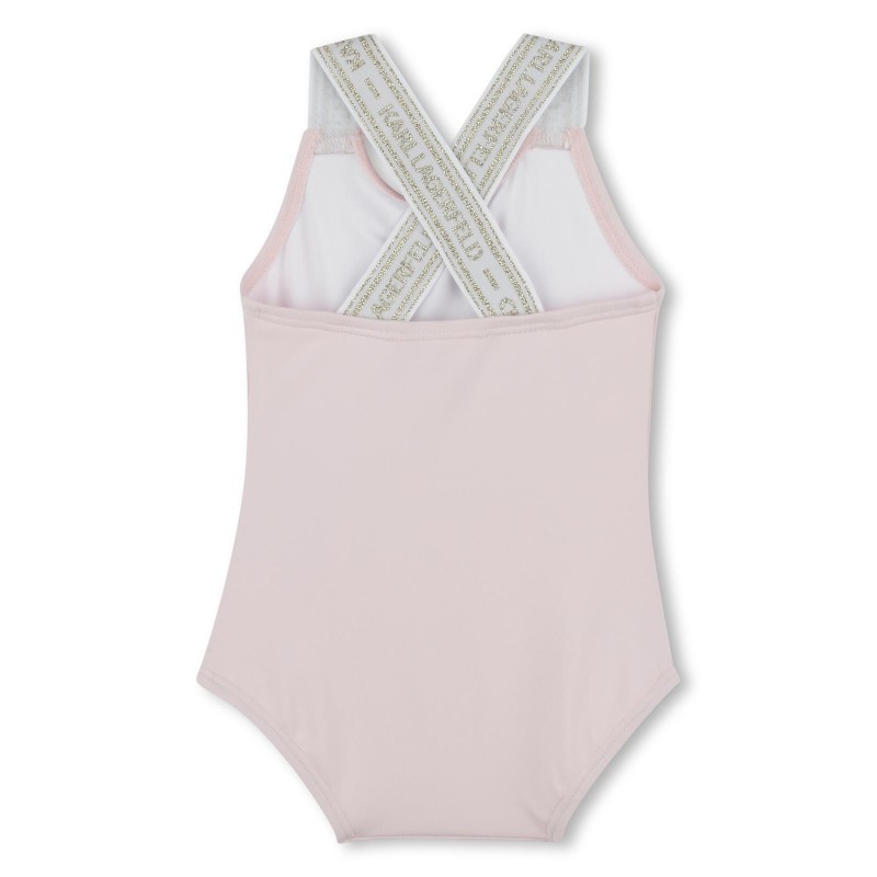 maillot de bain fille