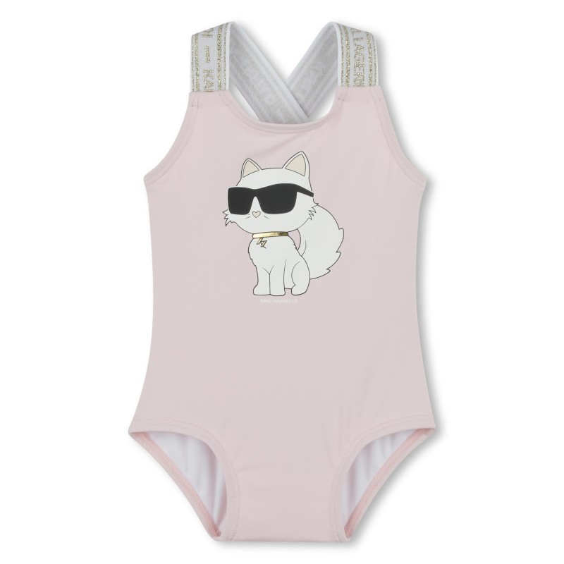 maillot de bain fille