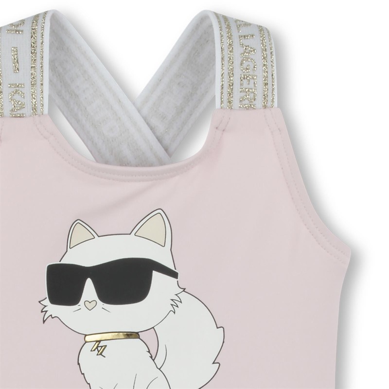 maillot de bain fille