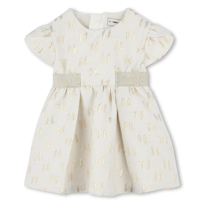 robe fille