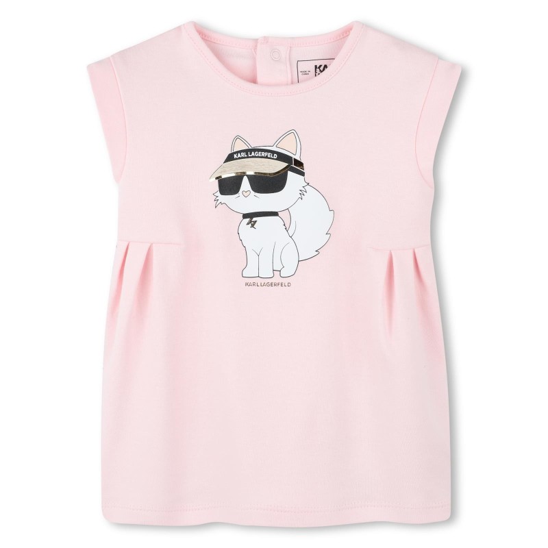 robe fille