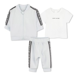 ensemble enfants