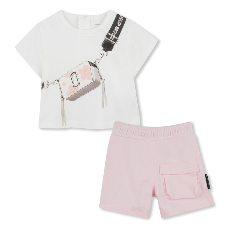 ensemble enfants