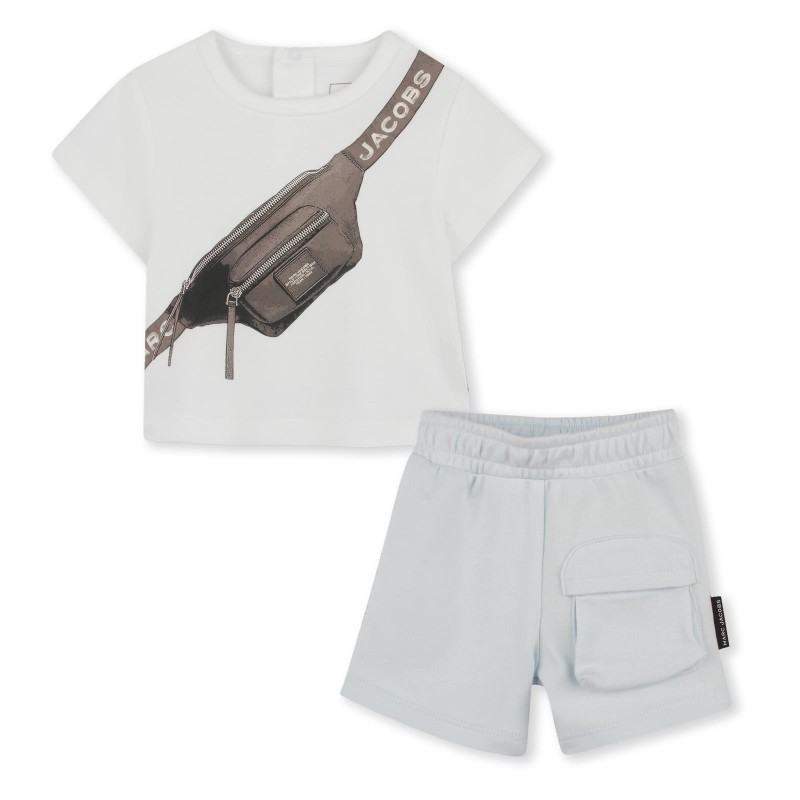 ensemble enfants