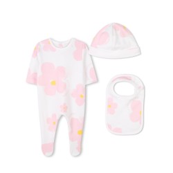 ensemble enfants