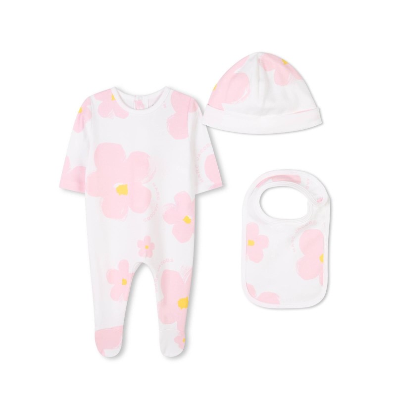 ensemble enfants