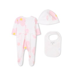 ensemble enfants