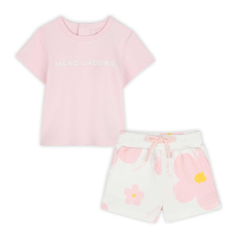 ensemble enfants