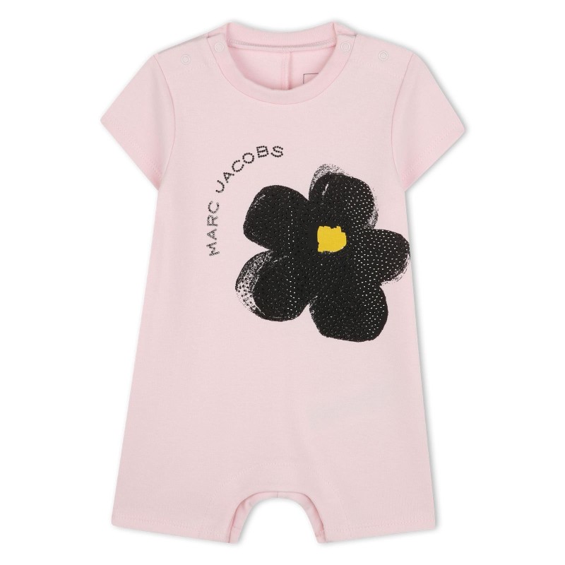 combi-short