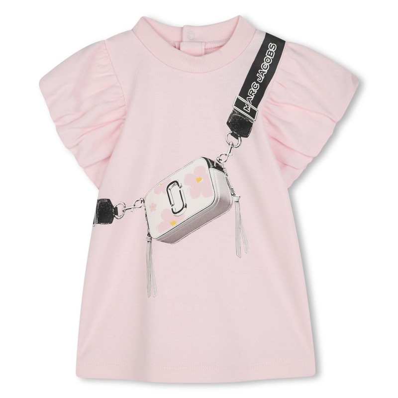 robe fille