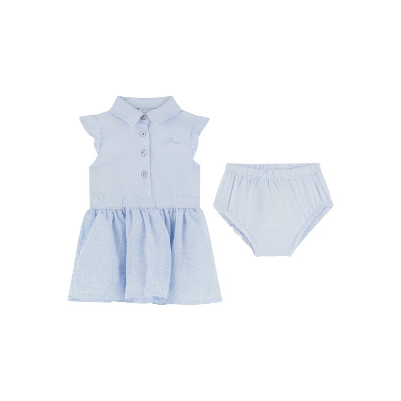 robe fille
