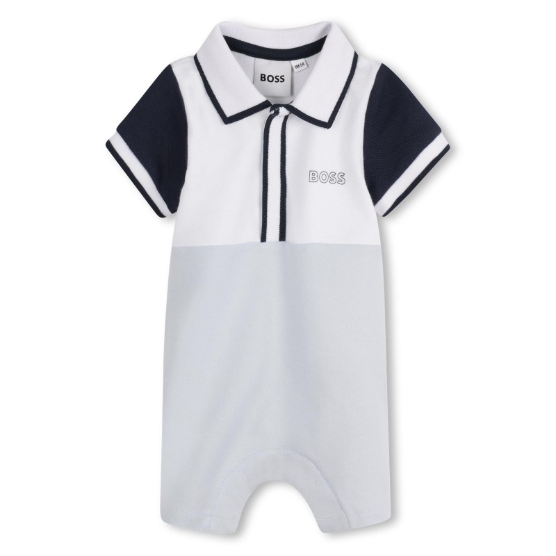 Combi-short