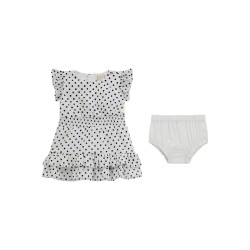robe fille