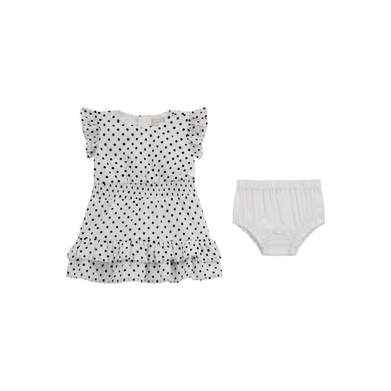robe fille