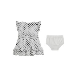 robe fille