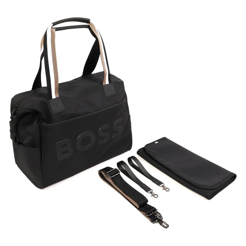 sac à langer