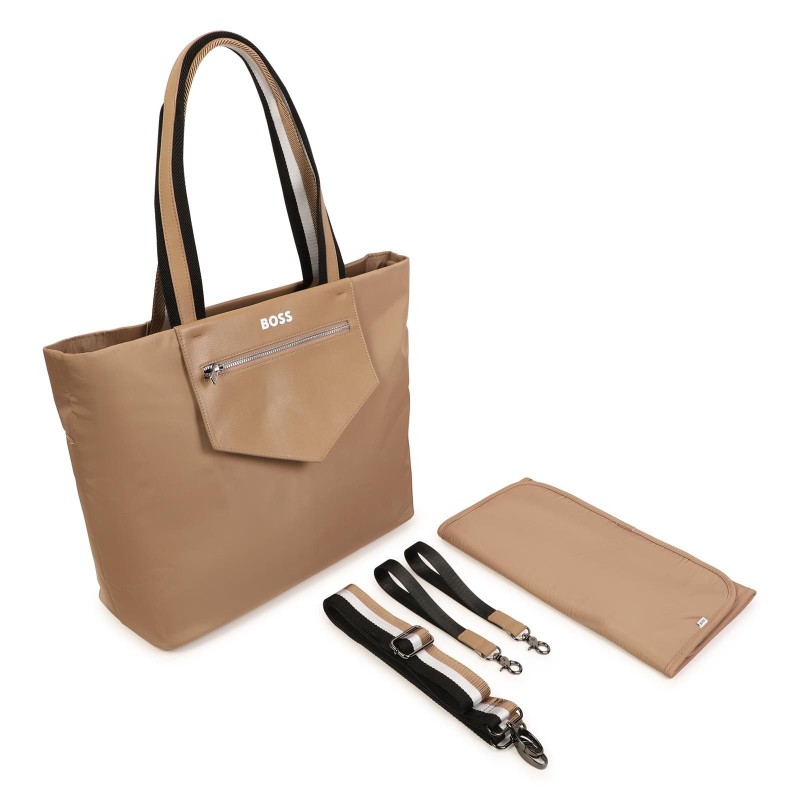 sac à langer