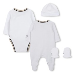 ensemble enfants